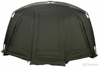 Prologic Bivak Inspire SLR Full System 1 Man - 3