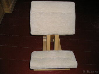 Klekačka - 3