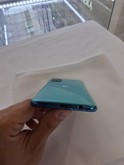 Samsung Galaxy A51 4GB/128GB - 3