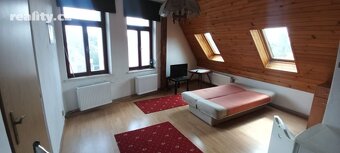 Pronájem bytu Liberec - 3