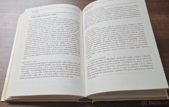Domácí kuchařka-M.D. Rettigová - 3