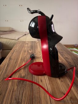 Dolce Gusto - 3