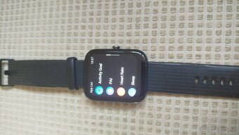 Hodinky AMAZFIT BIP 3 PRO - 3