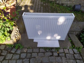 Radiator 800x600 - 3