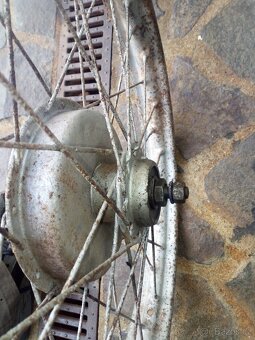 Jawa Special - 3