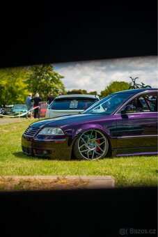Veemann v-fs27r r19 - 3
