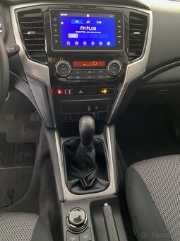 L200 (MY21) - 3