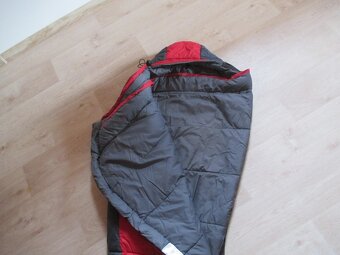Spacák Crossroad 170cm - 3