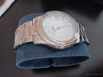 hodinky Festina 16722/1 - 3