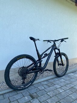 Canyon Spectral AL5 vel.L - 3