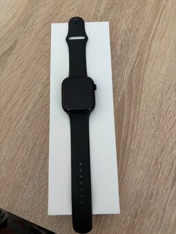 Apple Watch 10 46mm - 3