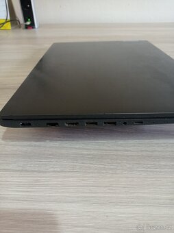 Lenovo IdeaPad L340-15IRH Gaming - 3