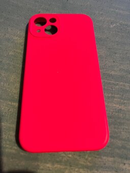 Kryty spigen iPhone 12pro - 3