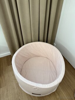 prodáme bazének s balónky - 3