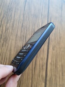 Nokia E63 - RETRO - 3