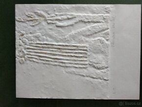 Prodám originální novoročenky, PF Olbrama Zoubka od 12000 - 3
