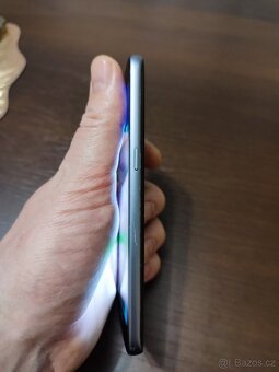 Samsung Galaxy S7
SM-G930F - 3