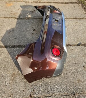 Kia Soul 2017 - 3