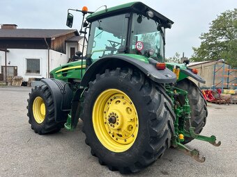 John Deere 7930 - 3