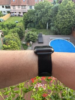 Apple Watch Series 6 44mm TOP - 3