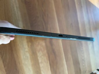 Tablet Xiaomi Pad 5 125GB - 3
