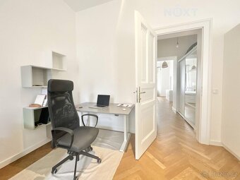 Prodej byt 2+kk, 82㎡ - 3