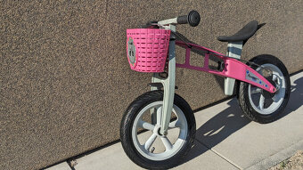 Firstbike - 3