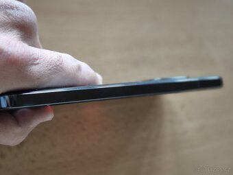 Xiaomi 13 256gb - 3