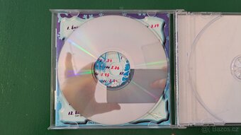 Šmoulové vol.1, vol.2, vol.3 - 3