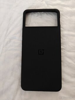 OnePlus nord 4 - 3
