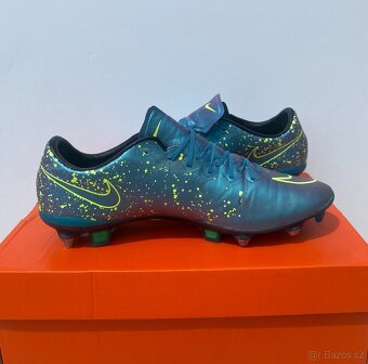 Kopačky nike 42,5 - 3