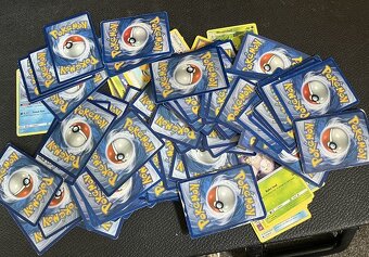 Pokemoni - 3