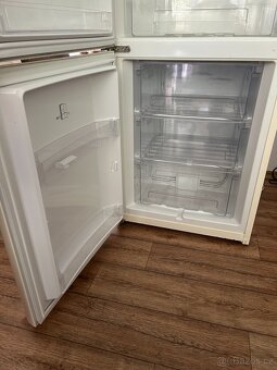 Retro lednice Gorenje - 3