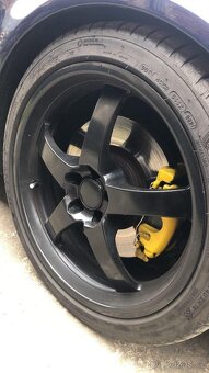 5x100 r18 - 3