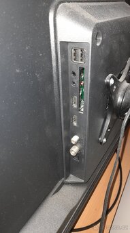 Gosat televize 80cm - 3