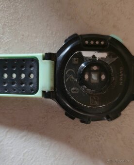 Garmin Forerunner 235 - 3