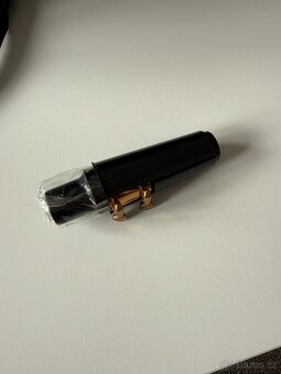 Saxofon RYU Artist RST M6 U tenor - 3