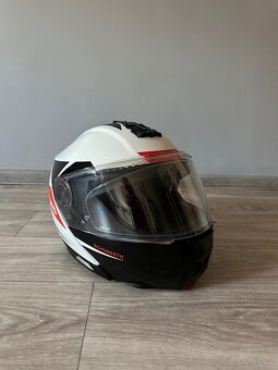 Helma - 3