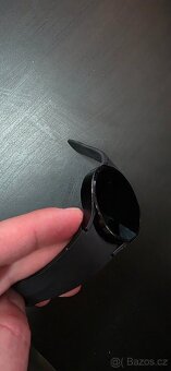 Samsung Galaxy Watch 6 44mm - 3