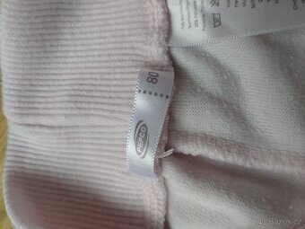 Polodupacky (80) - 3