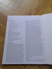 MATRIX - PRE-INTERMEDIATE STUDENT'S BOOK (2002) - 3