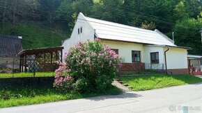 prodej rodinného domu v Kašavě - 3