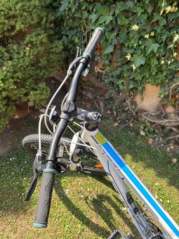 GT AVALANCHE 1.0 GTW - vel.M - 3