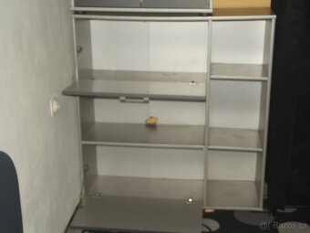 Skříňka - komoda za odvoz - 3