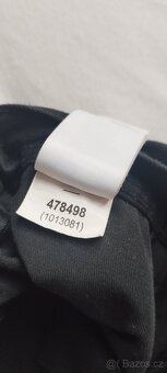 Engelbert Strauss kalhoty 56 - 3