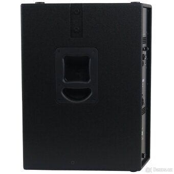 HK Audio Linear 5 LTS A Active Speaker - 3