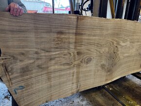 Fošny ‼️dubové ‼️ - 3