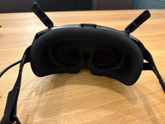 DJI Goggles N3 - 3