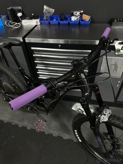 GIANT TRANCE X 29 (NOVÉ) - 3