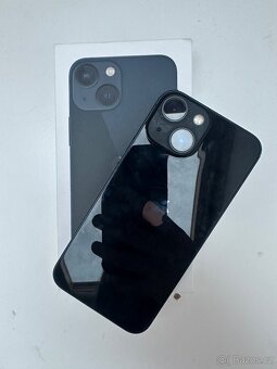 iPhone 13 mini 128GB - 3